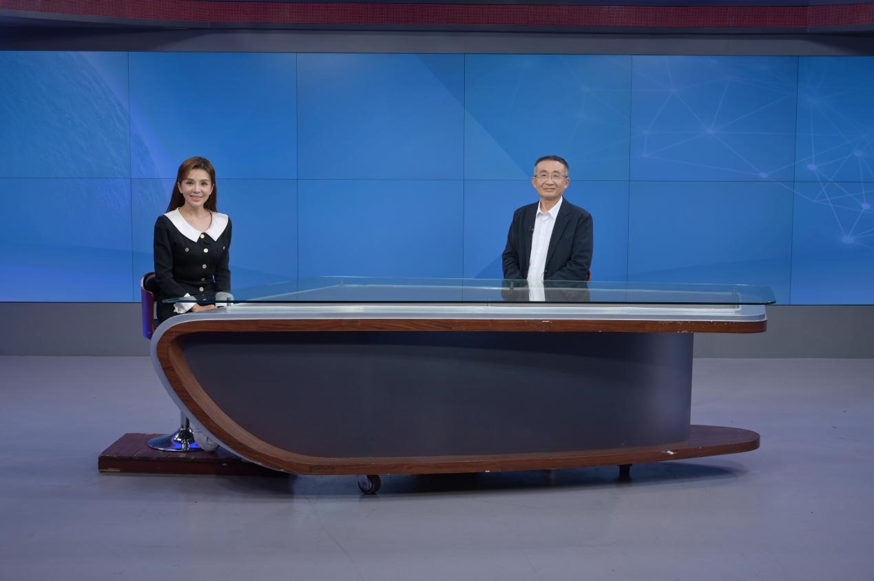 /uploads/allimg/240619/1502504217-0.jpg /uploads/allimg/240619/1502504217-0.jpg