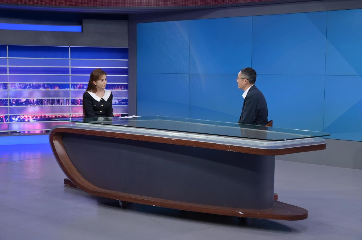 /uploads/allimg/240619/1502504646-1.jpg /uploads/allimg/240619/1502504646-1.jpg