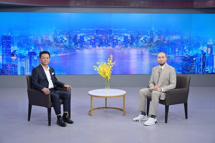 /uploads/allimg/240813/11415353A-0.jpg /uploads/allimg/240813/11415353A-0.jpg