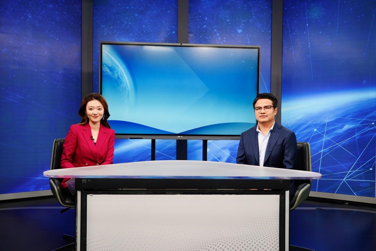 /uploads/allimg/240813/1143053E3-0.jpg /uploads/allimg/240813/1143053E3-0.jpg