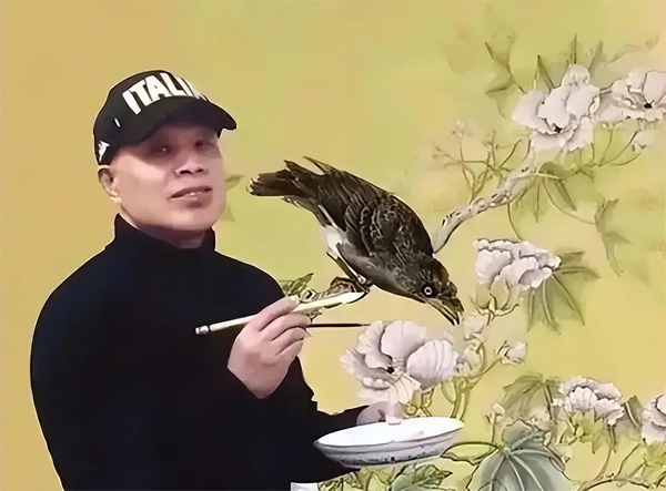 ղǱĻﻪ