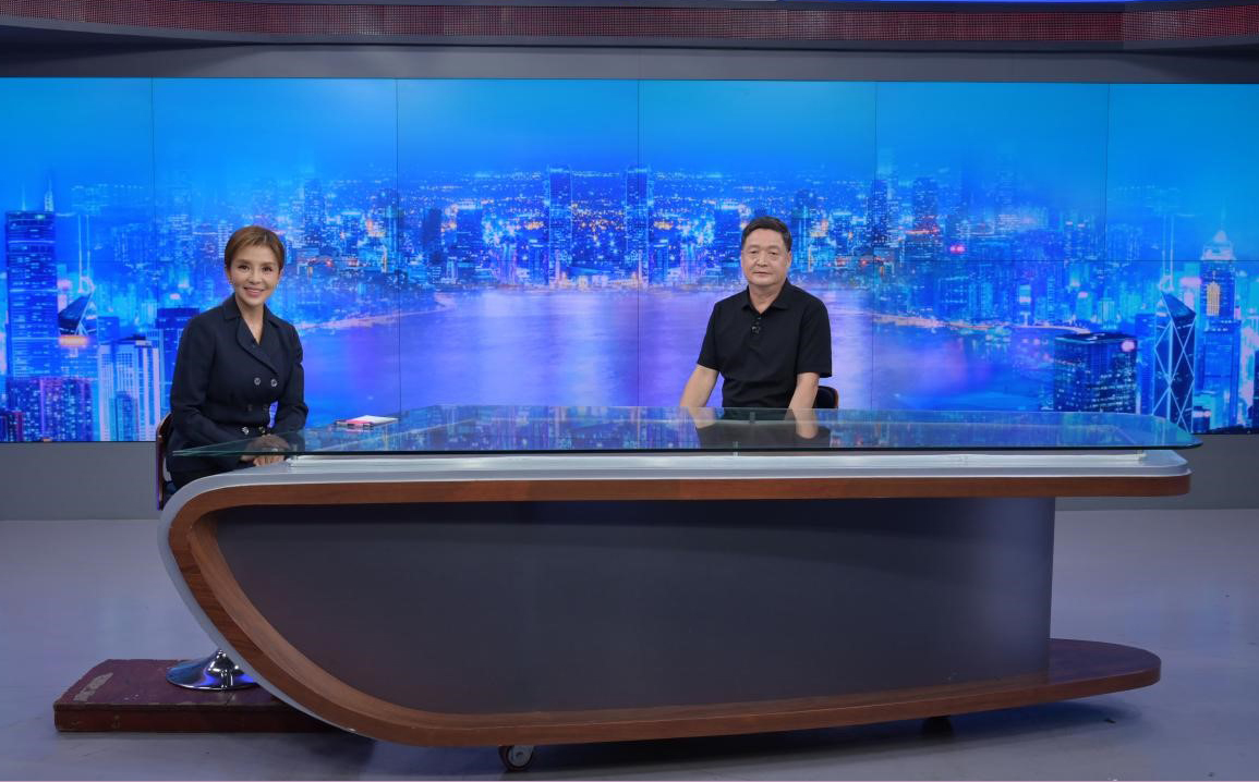 /uploads/allimg/241022/0916453230-0.jpg /uploads/allimg/241022/0916453230-0.jpg