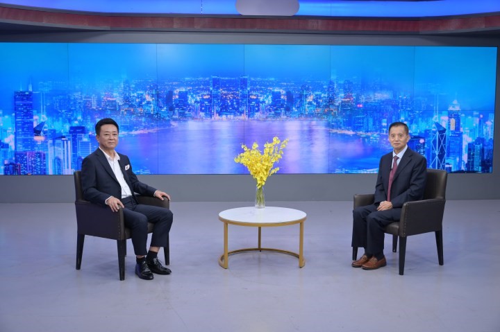 /uploads/allimg/241022/142ST224-0.jpg /uploads/allimg/241022/142ST224-0.jpg