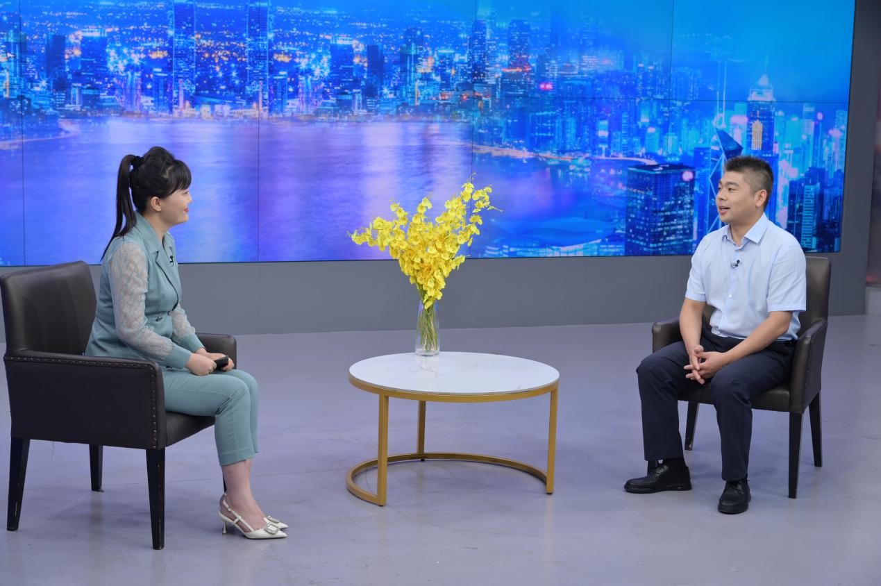 /uploads/allimg/241106/1523321O7-1.jpg /uploads/allimg/241106/1523321O7-1.jpg