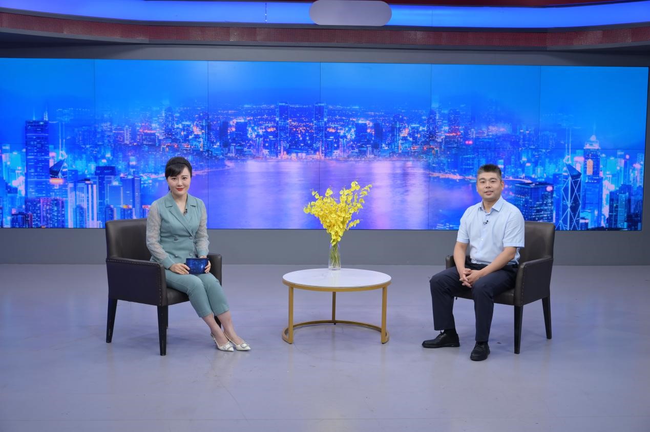 /uploads/allimg/241106/152332DH-0.jpg /uploads/allimg/241106/152332DH-0.jpg