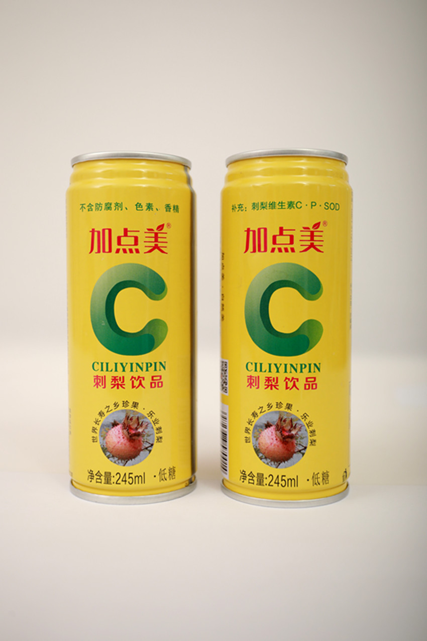 ΢��ͼƬ_20241022162107