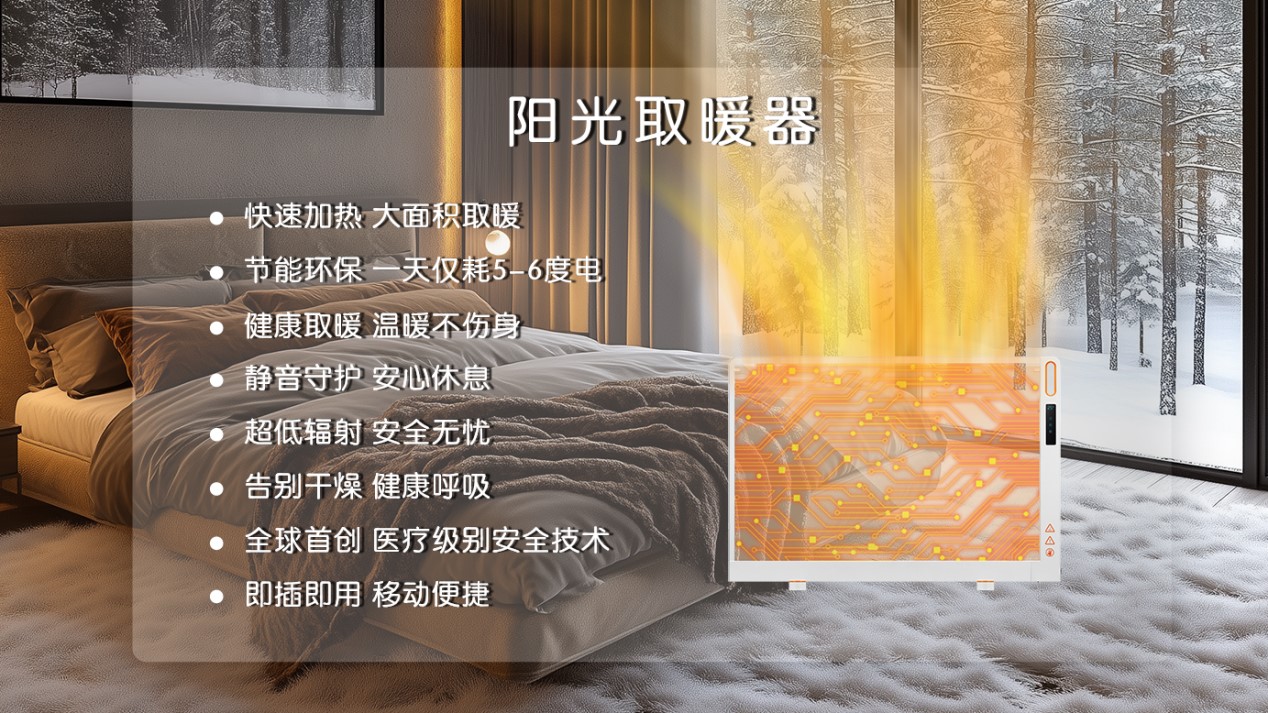 /uploads/allimg/250219/140I35347-0.jpg