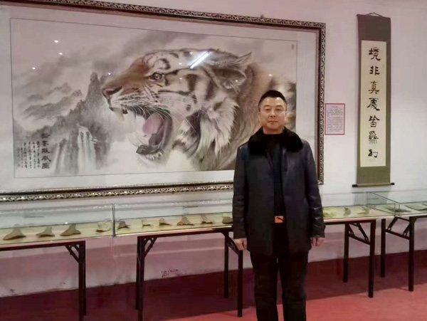 �ʷ�ؾ��ǣ�ī�ϻ�����������������¬��֮��Ʒ����