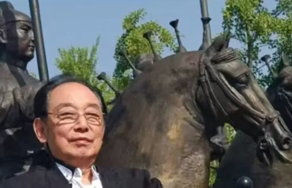 ī�㺬�飬���侪�衪���鷨��Է�Ĺ���Ʒ����