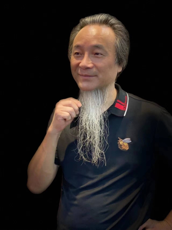 �����������ұ��µ���������ĵ������