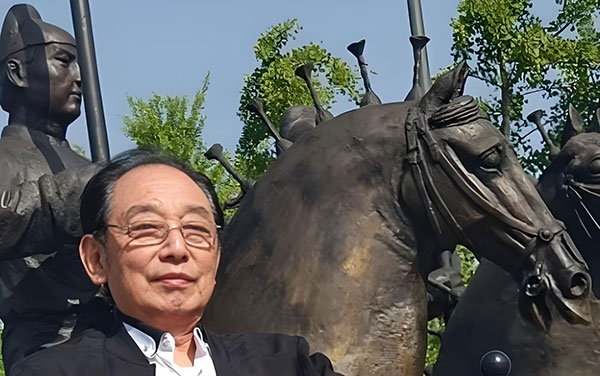 ��ī���������������죺�鷨��Է�Ĺ���Ʒ����